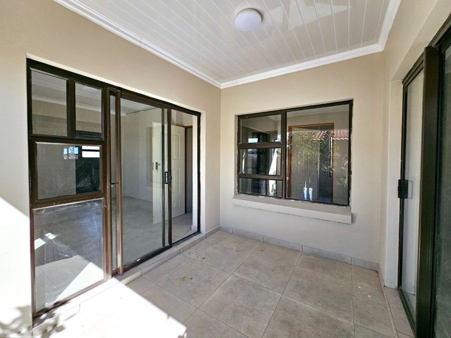 3 Bedroom Property for Sale in Blomanda Free State